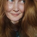 Владислава, 44 года