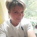 Анна, 50 лет