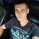 Санька, 33 года