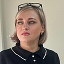 Евгения, 44 года