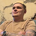 Алексей, 28 лет