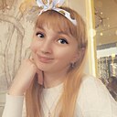 Тома, 30 лет
