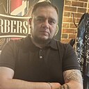 Артур, 35 лет