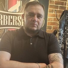 Фотография мужчины Артур, 35 лет из г. Альметьевск