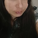 Svetlana, 36 лет