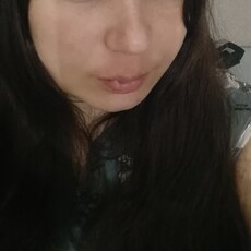 Фотография девушки Svetlana, 36 лет из г. Чебоксары