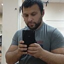 Алан, 46 лет