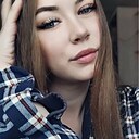 Полина, 24 года
