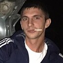 Николай, 28 лет