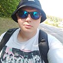 Наум, 27 лет