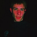 Александр, 18 лет