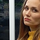 Татьяна, 29 лет