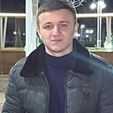 Марат, 21 год
