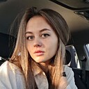Настя, 24 года
