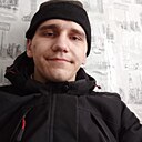 Василий, 22 года