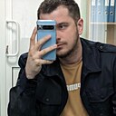 Дима, 23 года