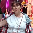 Ольга, 53 года