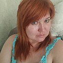 Наталья, 42 года