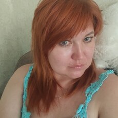 Фотография девушки Наталья, 42 года из г. Брест