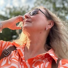 Фотография девушки Elena, 57 лет из г. Белгород