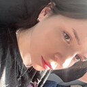 Света, 23 года