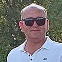 Саша, 46 лет