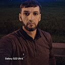 Kiem, 45 лет