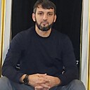 Kiem, 45 лет
