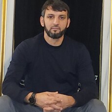 Фотография мужчины Kiem, 45 лет из г. Грозный