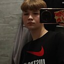 Влад, 18 лет