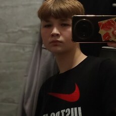 Фотография мужчины Влад, 18 лет из г. Ивано-Франковск