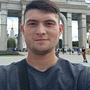 Роман, 26 лет