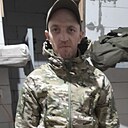 Сергей, 32 года