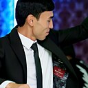 Шихиев, 28 лет