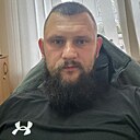 Кирилл, 34 года