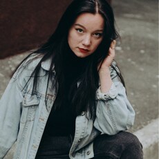 Фотография девушки Мария, 23 года из г. Брянск