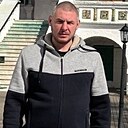 Иван, 33 года