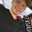Николай, 35 лет