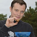 Алексей, 34 года