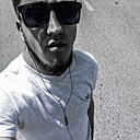 Вадим, 29 лет