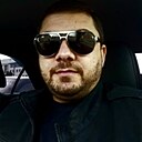 Артур, 38 лет