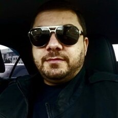 Фотография мужчины Артур, 38 лет из г. Казань