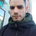 Евгений, 25 лет