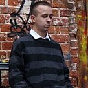 Юра, 22 года