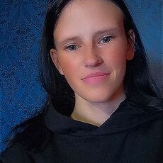 Фотография девушки Александра, 24 года из г. Балтийск