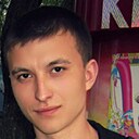 Дмитрий, 33 года