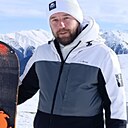 Вадим, 36 лет