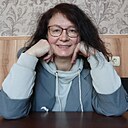 Ольга, 48 лет