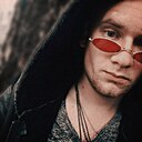 Валентин, 24 года