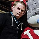 Саша, 30 лет